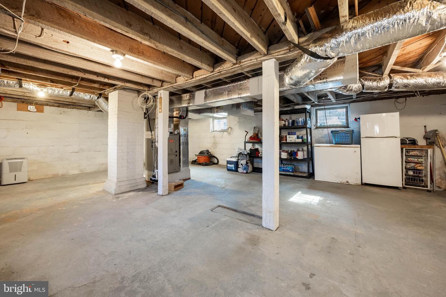 4569 Tyaskin Road photo 42