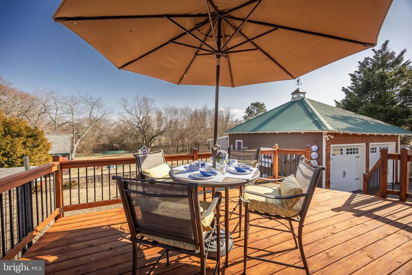 4569 Tyaskin Road photo 44