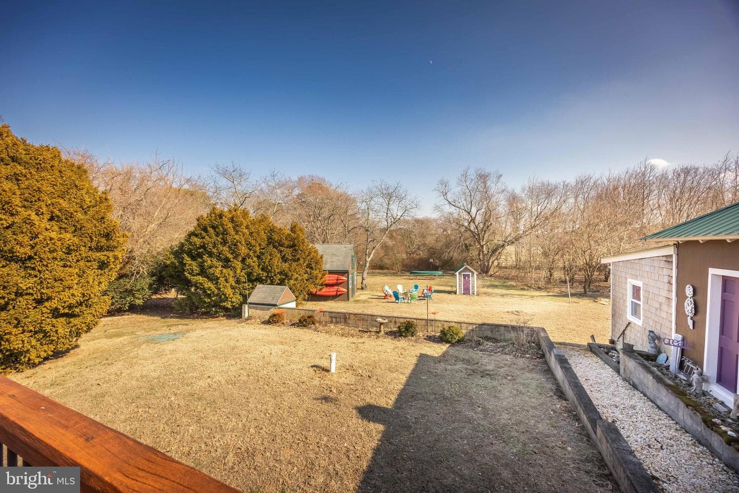 4569 Tyaskin Road photo 45