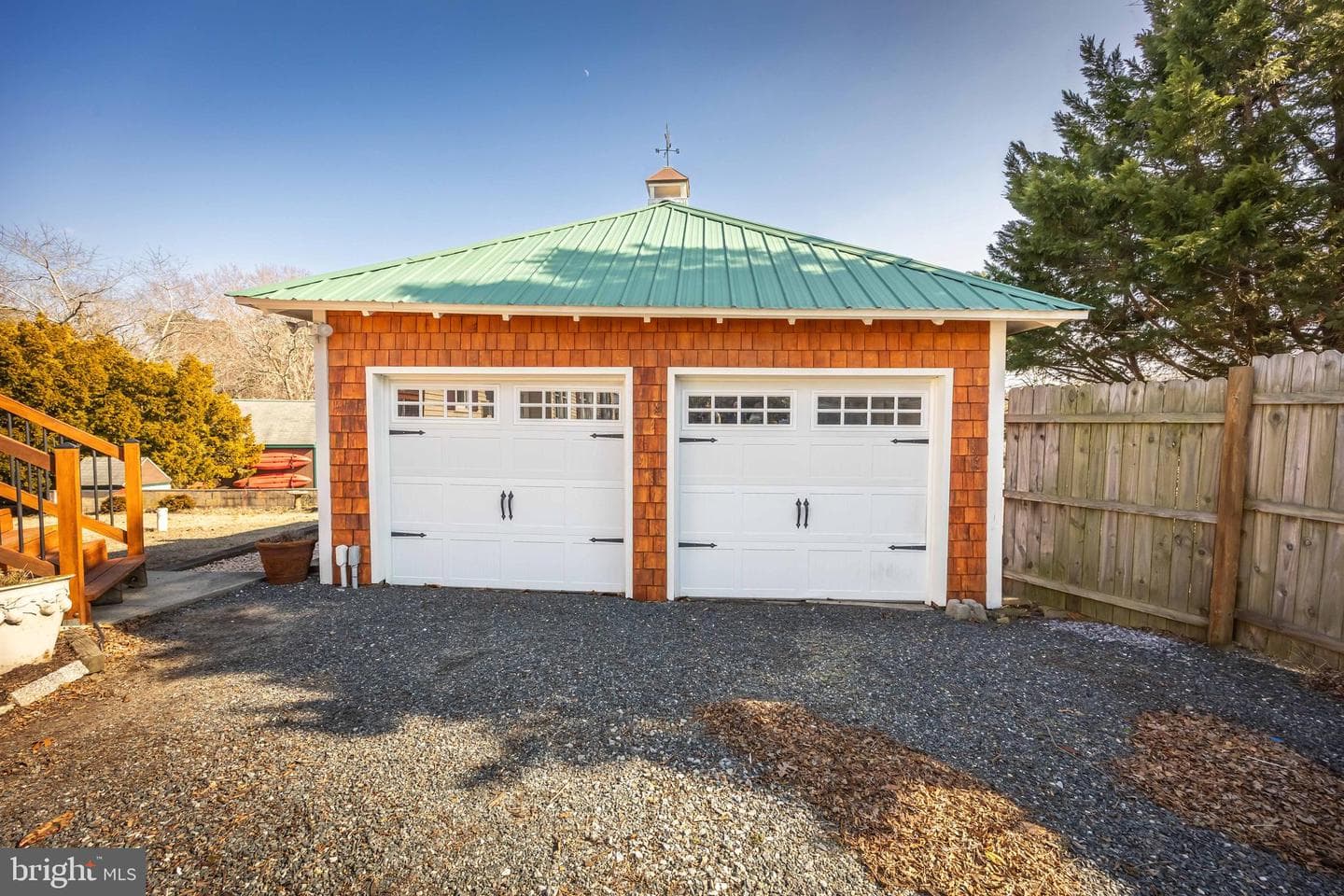 4569 Tyaskin Road photo 46
