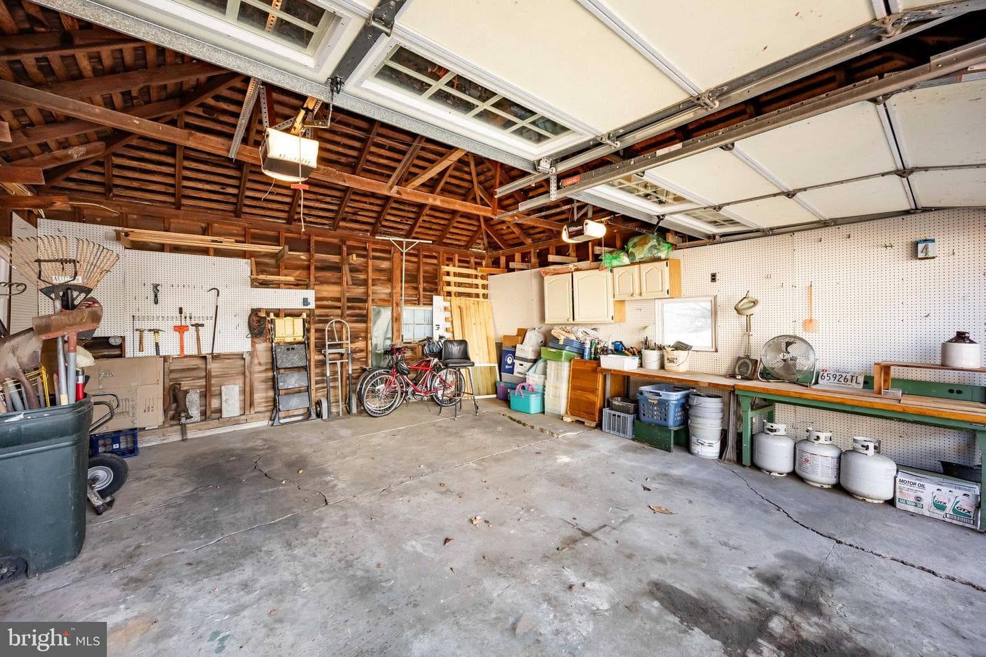 4569 Tyaskin Road photo 47