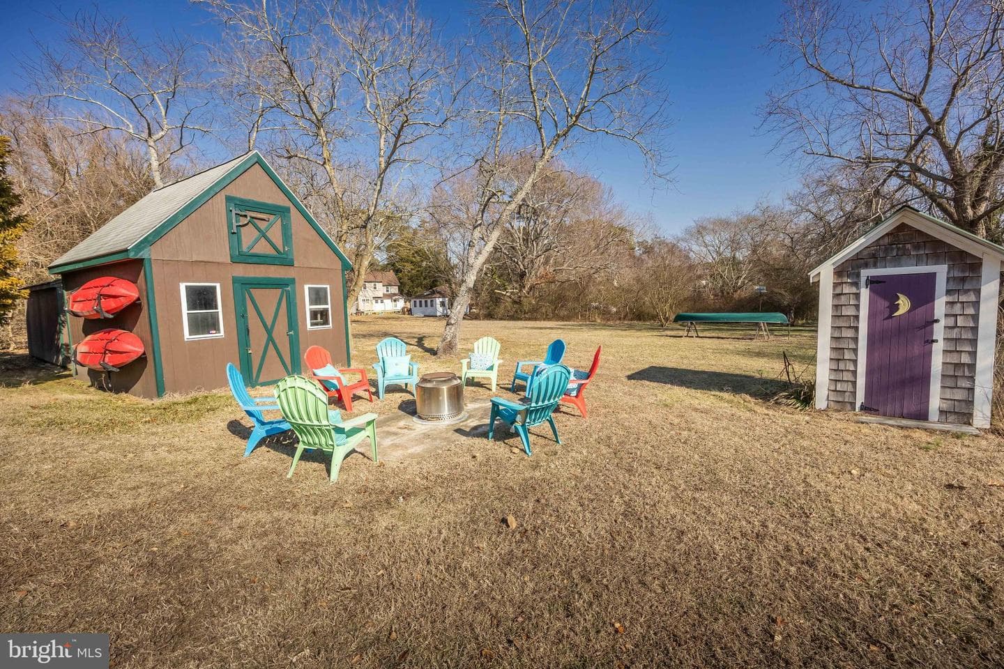 4569 Tyaskin Road photo 48