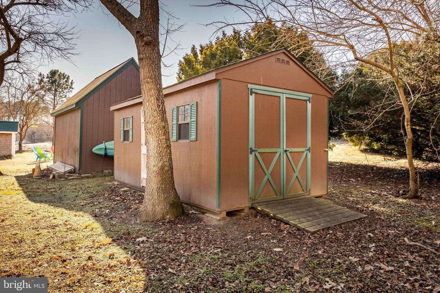 4569 Tyaskin Road photo 50