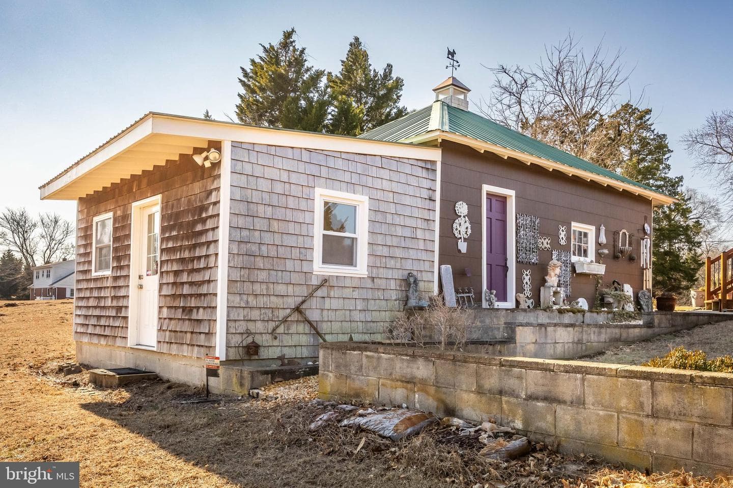 4569 Tyaskin Road photo 53