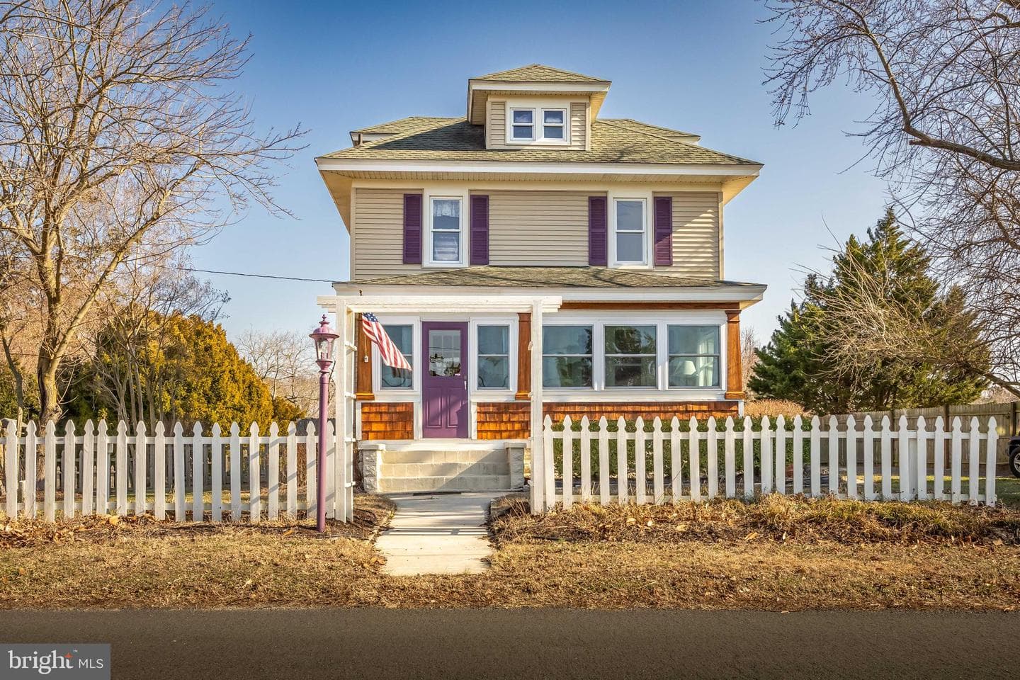 4569 Tyaskin Road photo 58