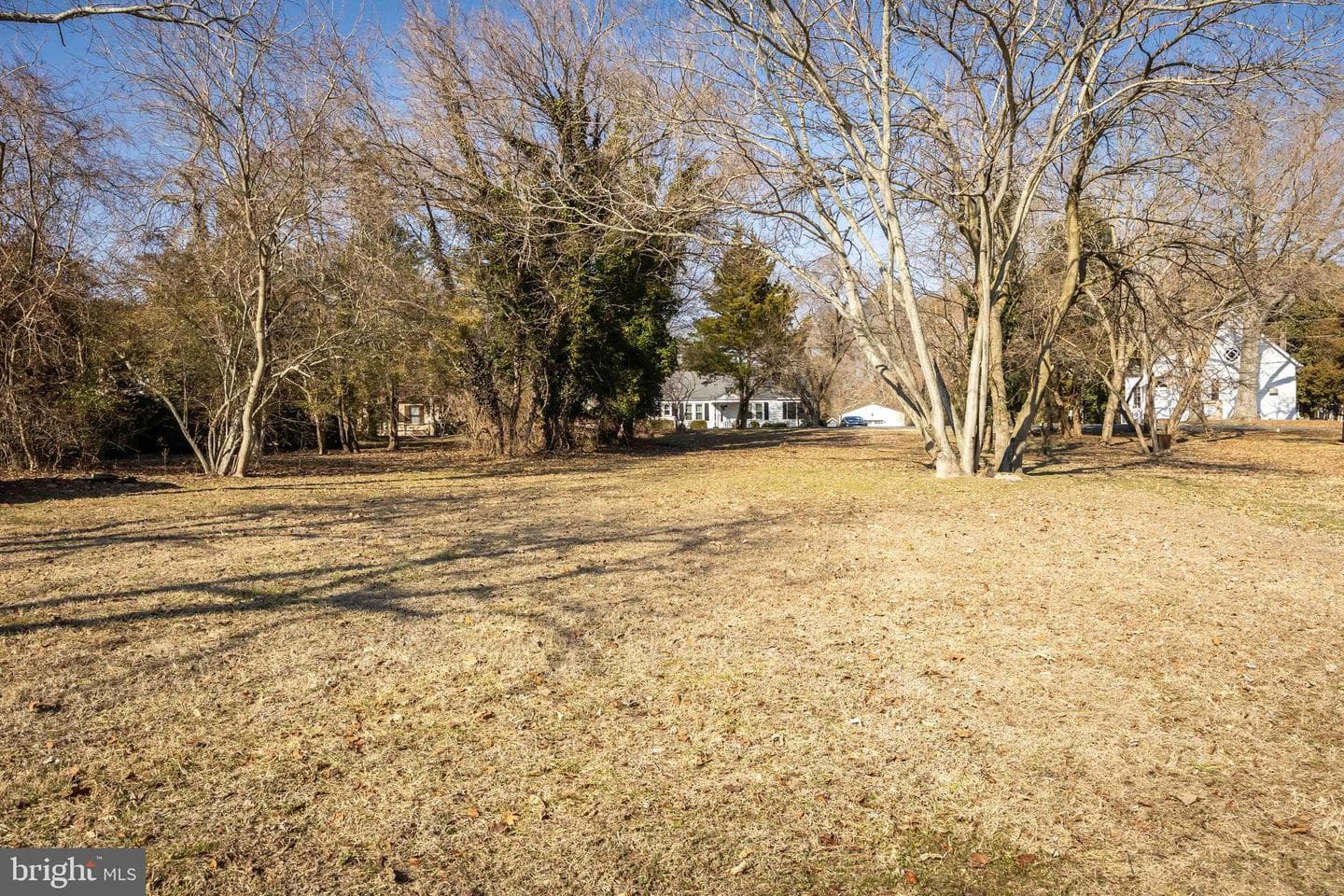 4569 Tyaskin Road photo 61