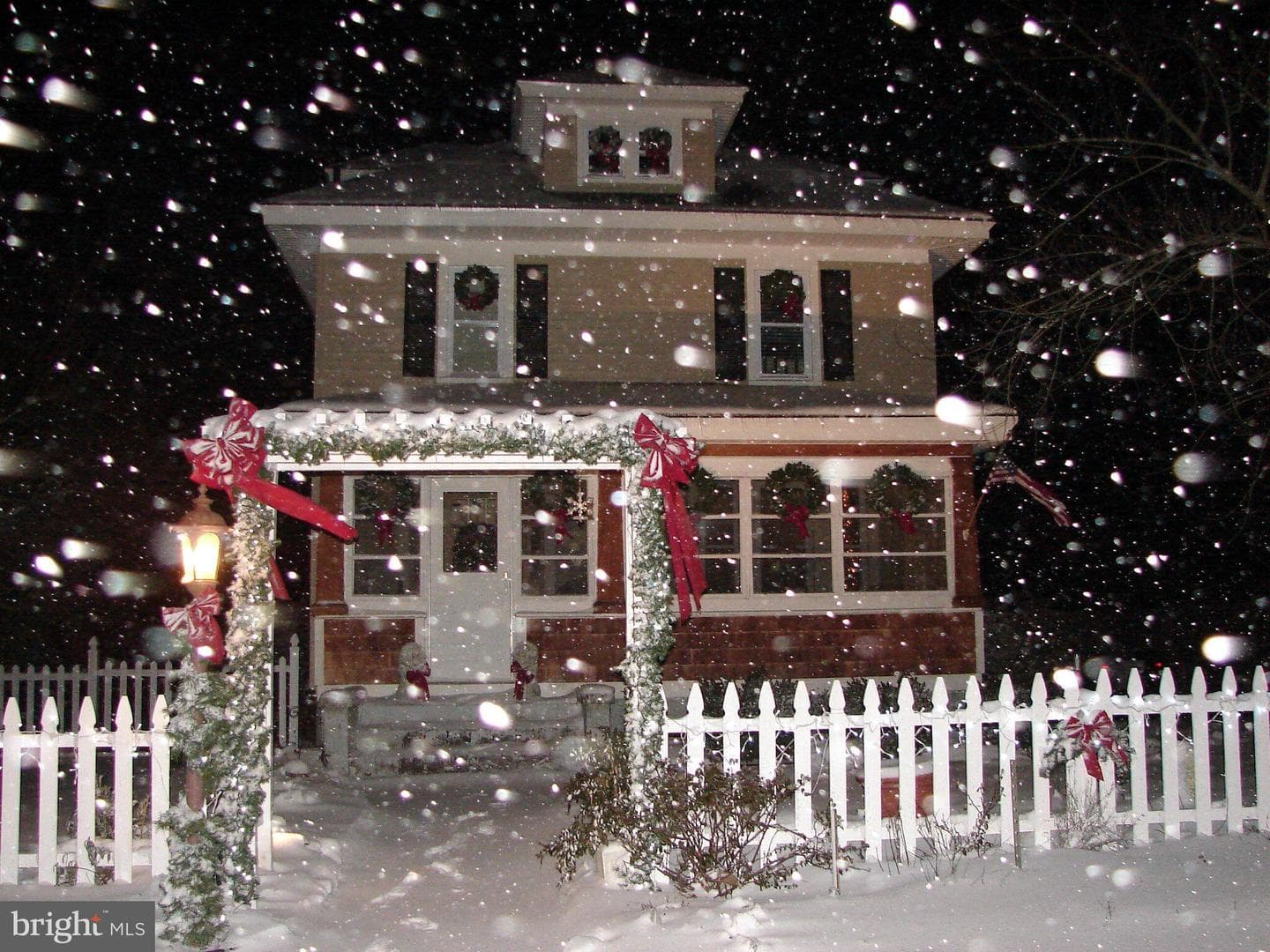 4569 Tyaskin Road photo 89