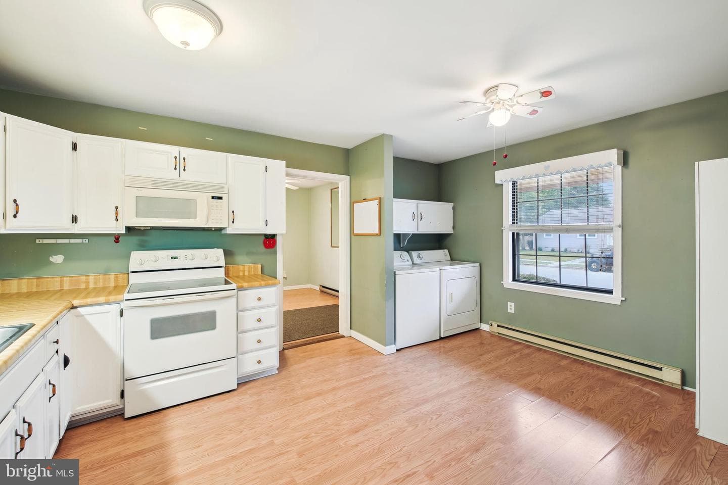 810 Springfield Circle photo 11