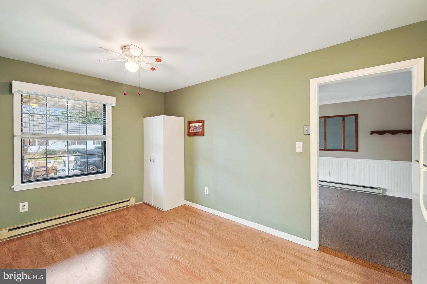 810 Springfield Circle photo 15