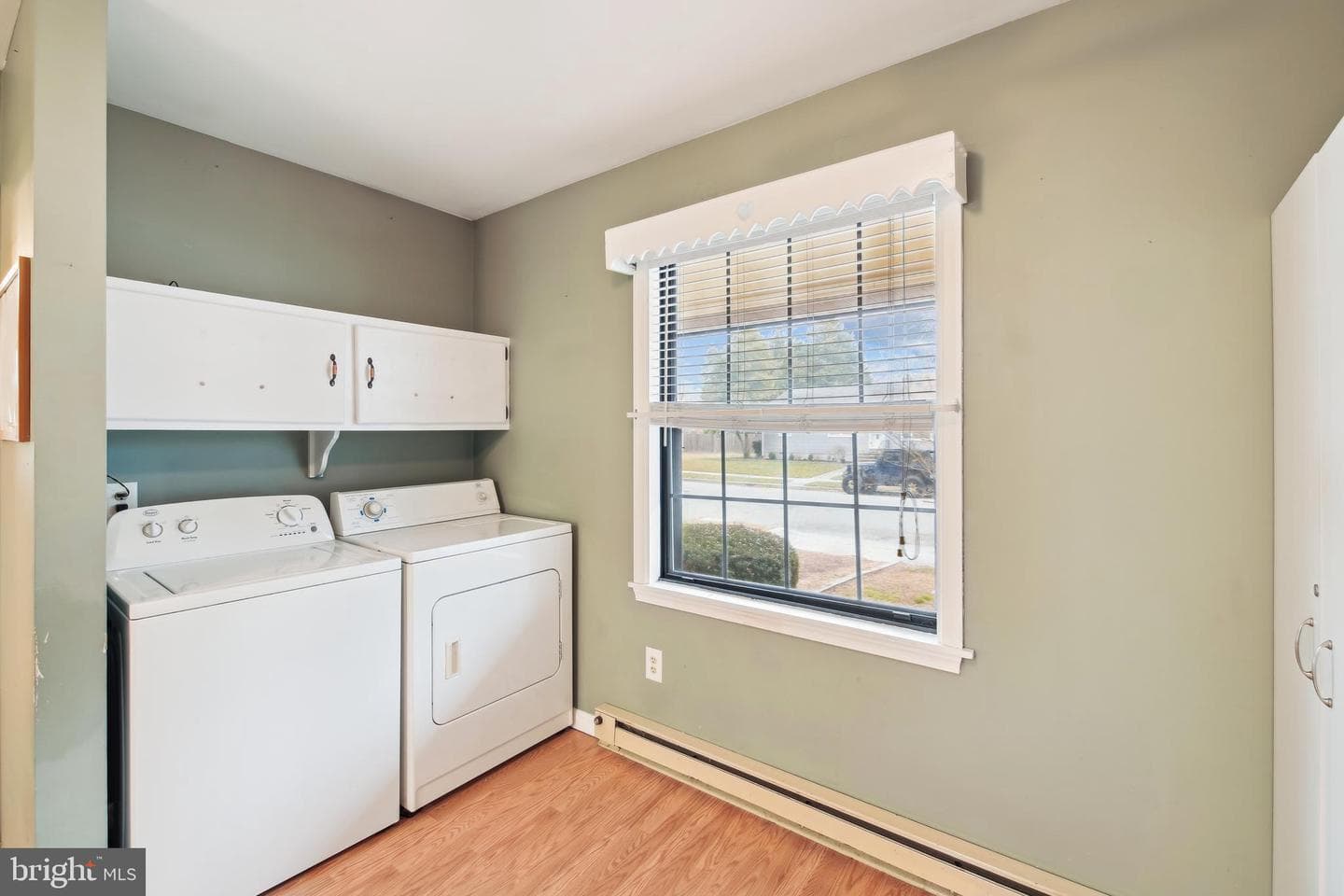 810 Springfield Circle photo 16