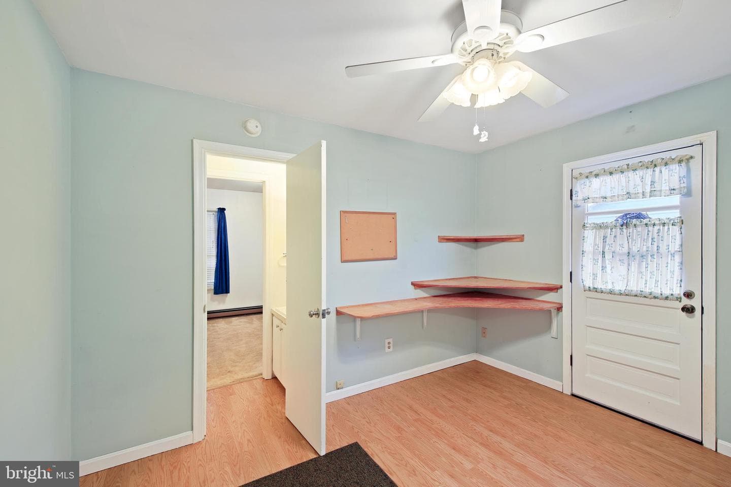 810 Springfield Circle photo 18