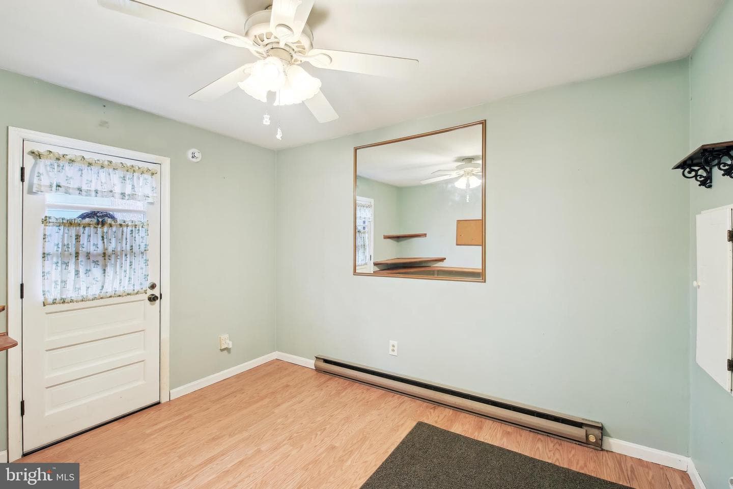 810 Springfield Circle photo 20