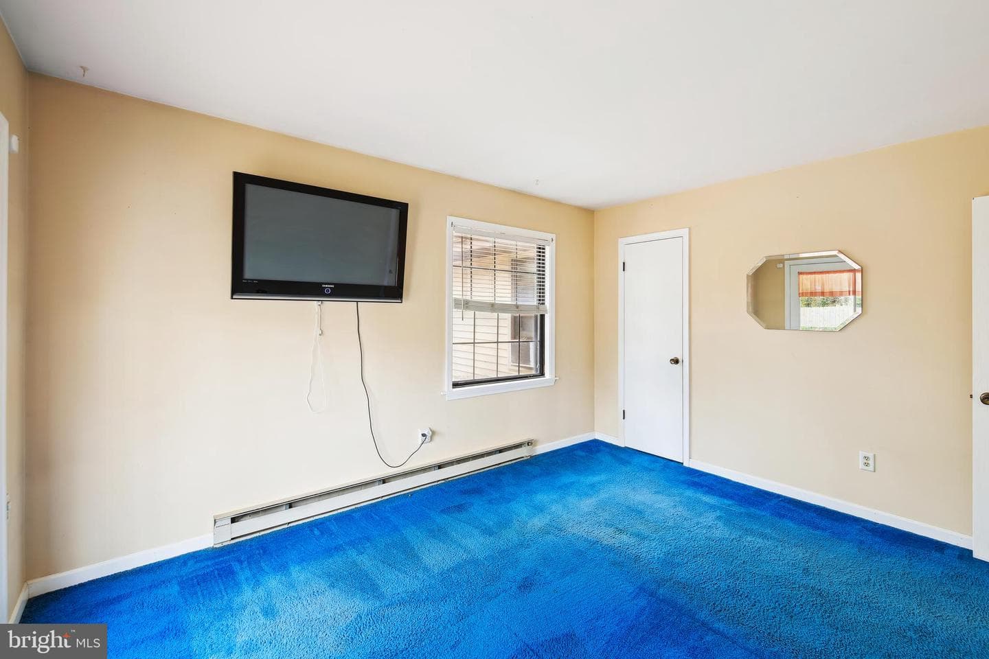 810 Springfield Circle photo 22