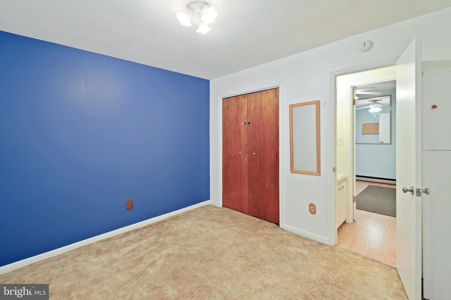 810 Springfield Circle photo 26