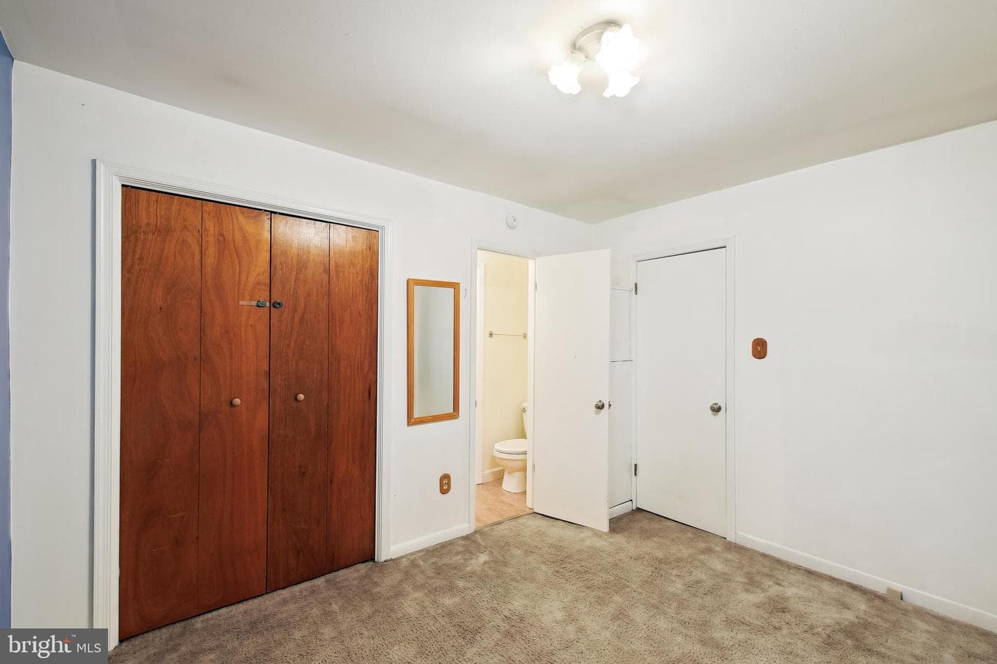 810 Springfield Circle photo 27