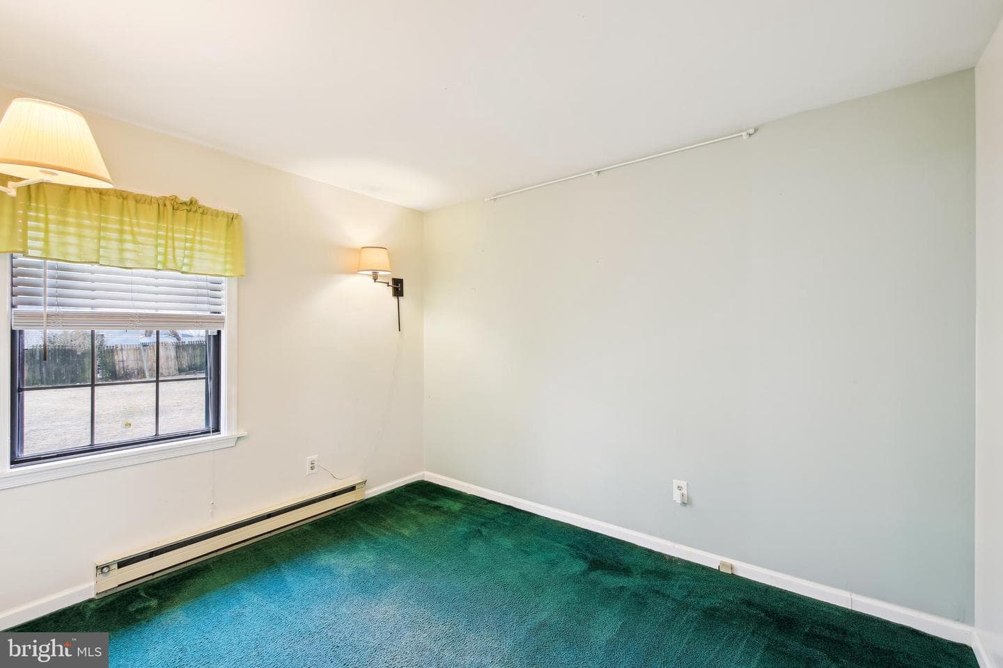 810 Springfield Circle photo 28