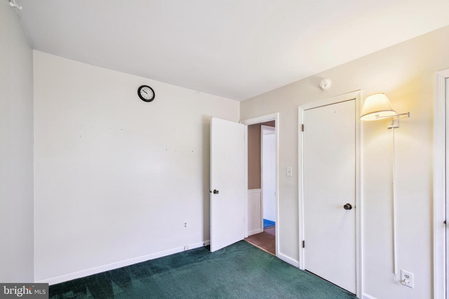 810 Springfield Circle photo 30