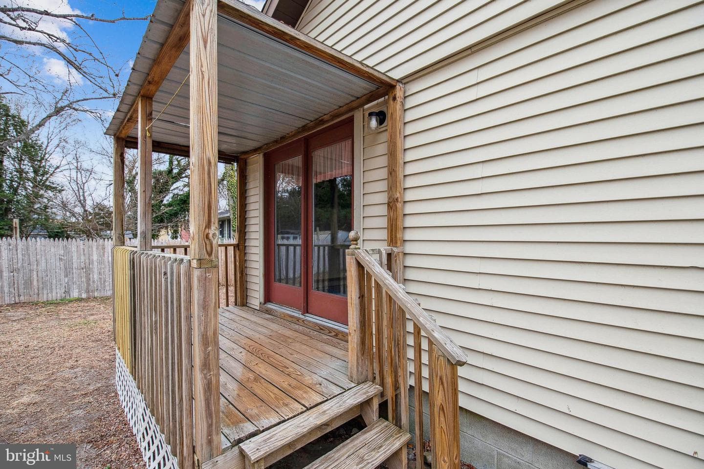 810 Springfield Circle photo 31