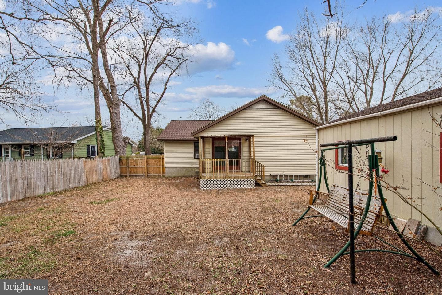810 Springfield Circle photo 32