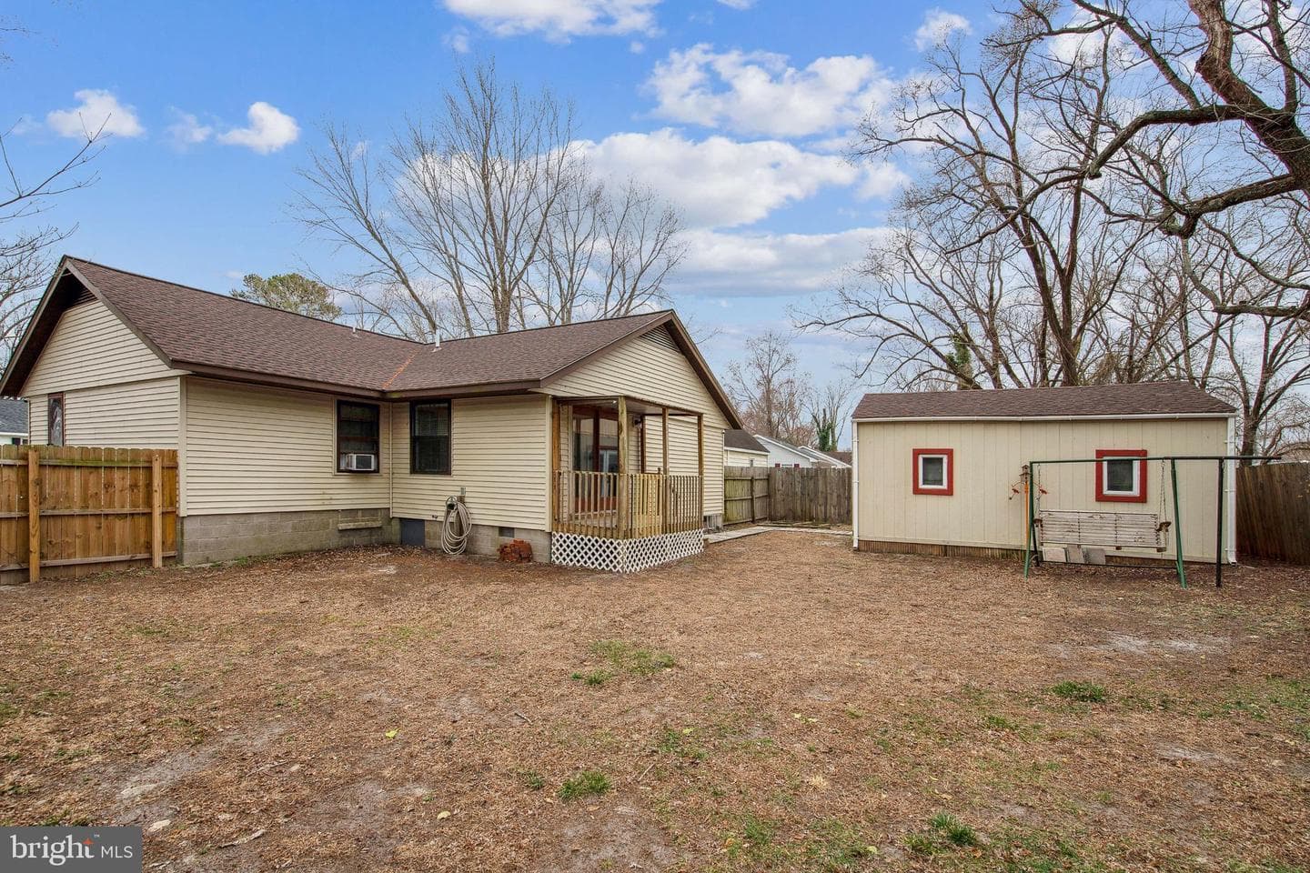 810 Springfield Circle photo 33