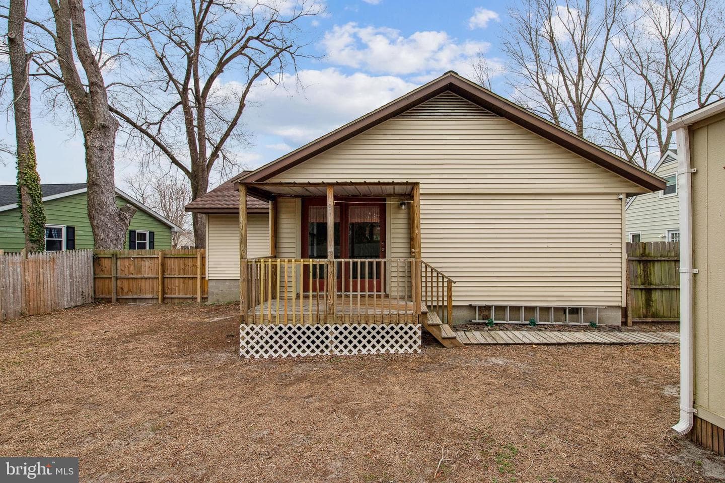 810 Springfield Circle photo 34