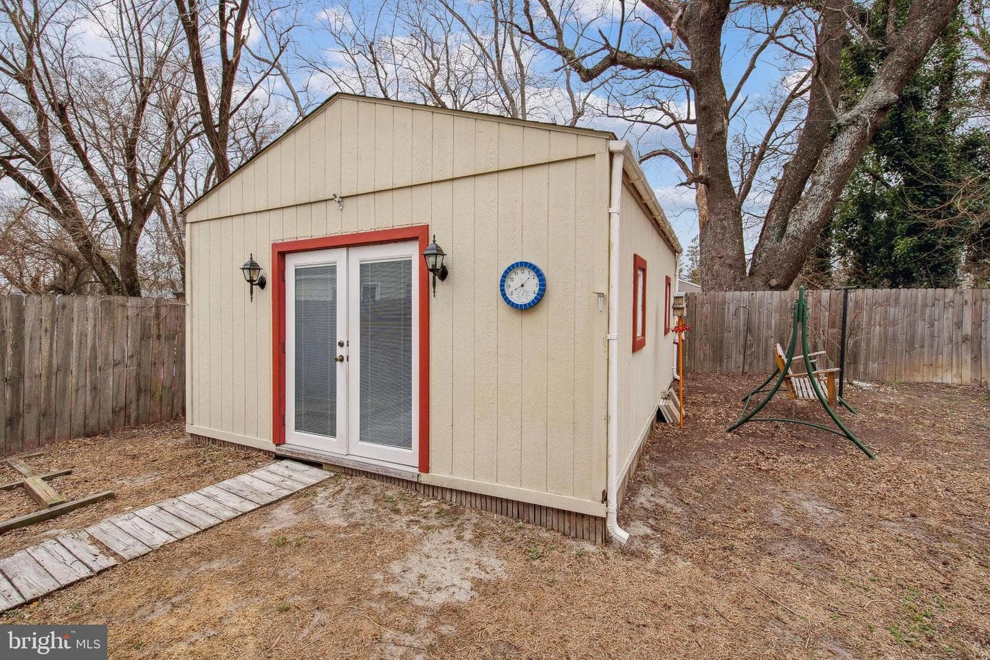 810 Springfield Circle photo 35