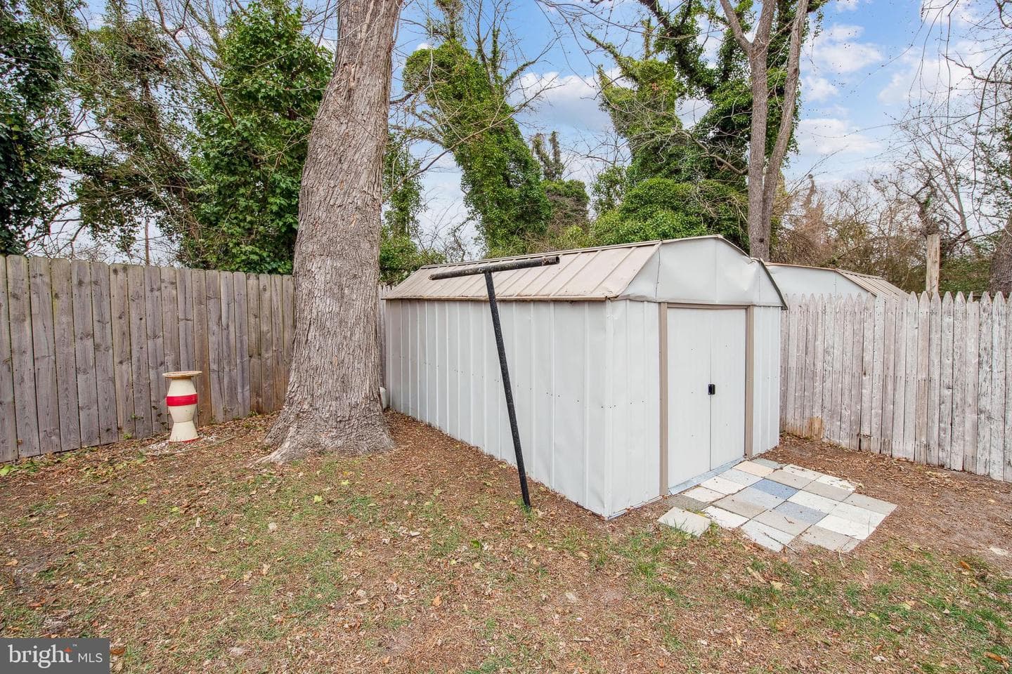 810 Springfield Circle photo 36