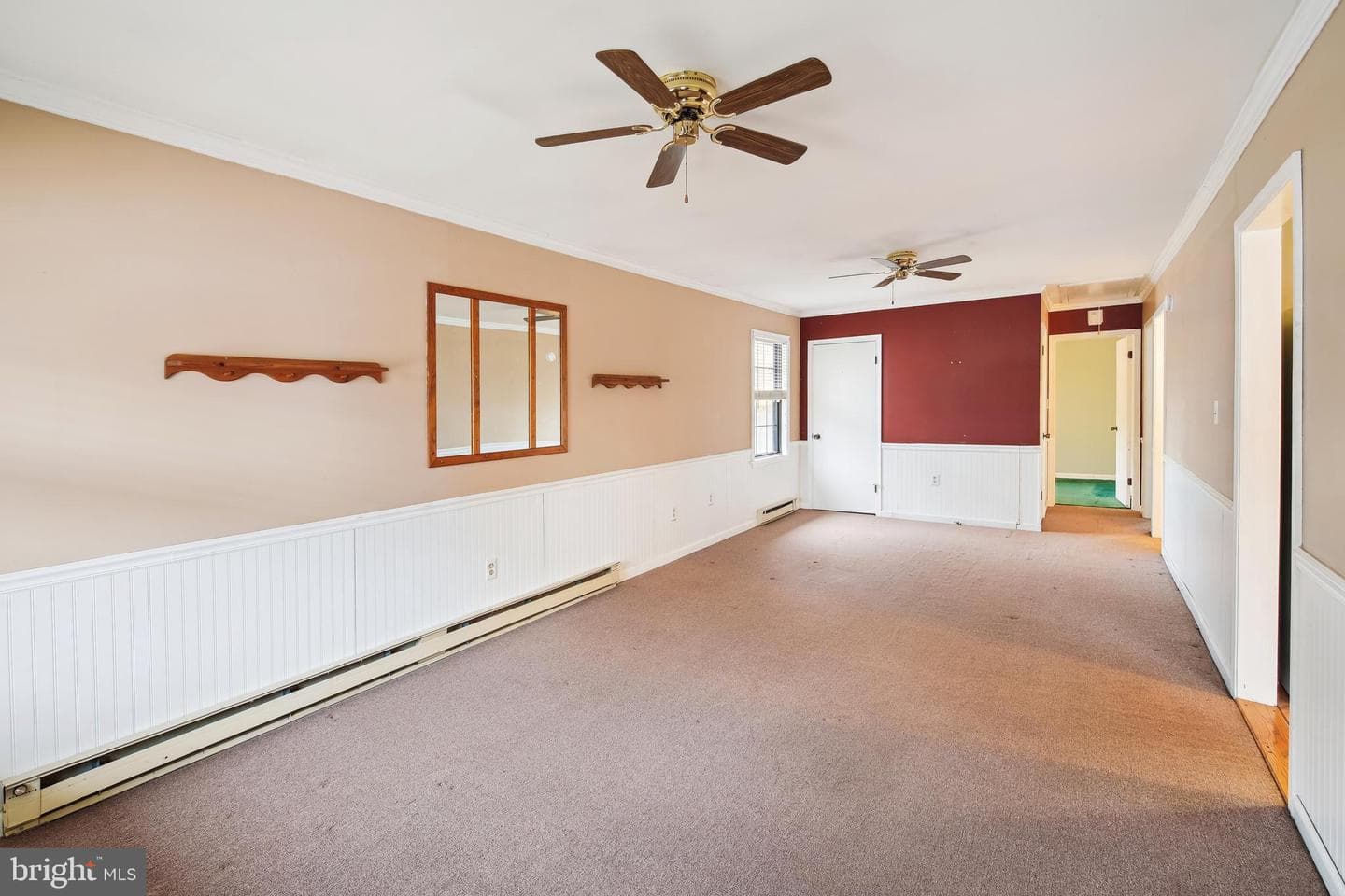 810 Springfield Circle photo 5