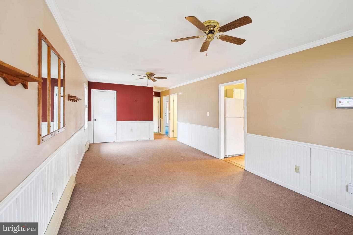 810 Springfield Circle photo 6