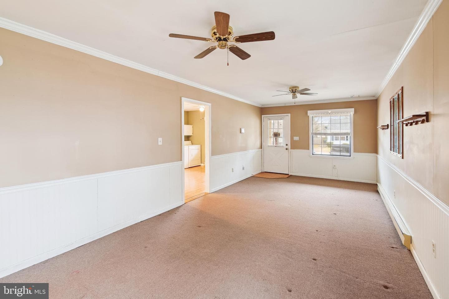 810 Springfield Circle photo 7