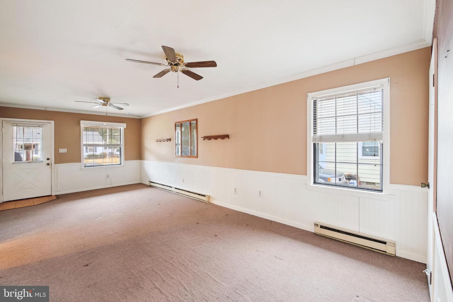 810 Springfield Circle photo 8