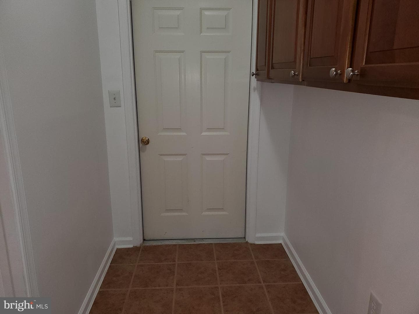 1020 Meadow View Drive photo 12