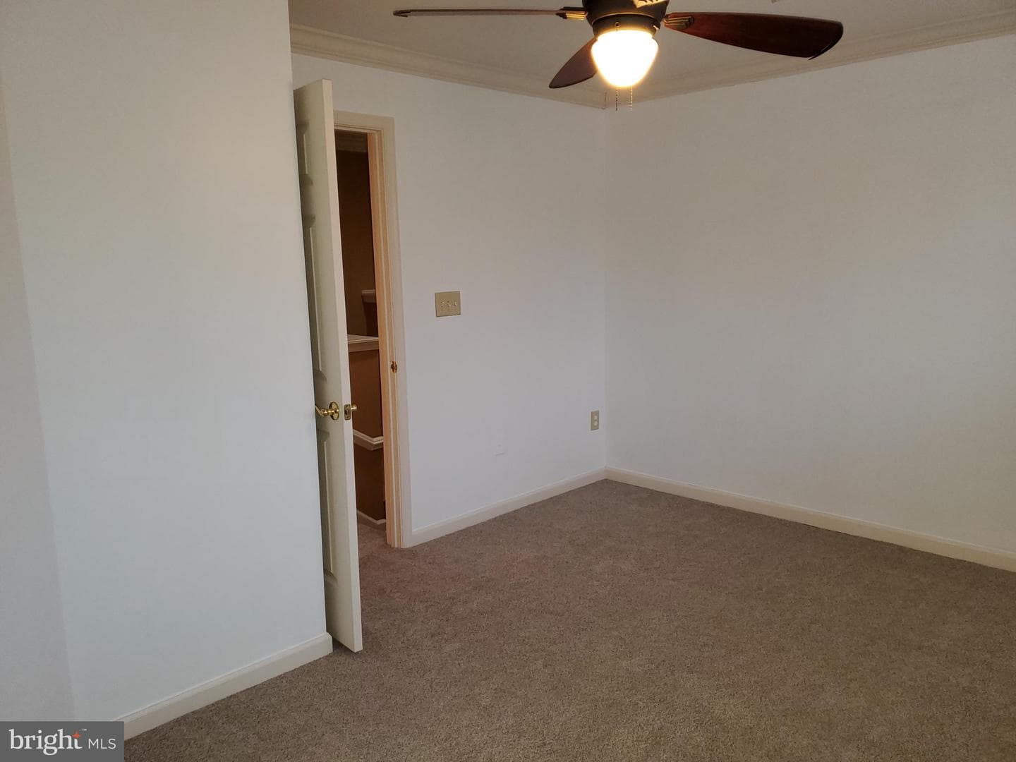 1020 Meadow View Drive photo 20