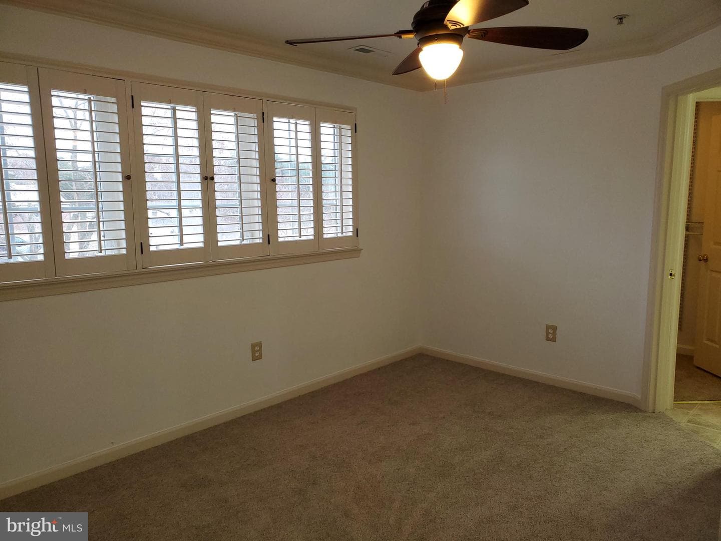 1020 Meadow View Drive photo 21