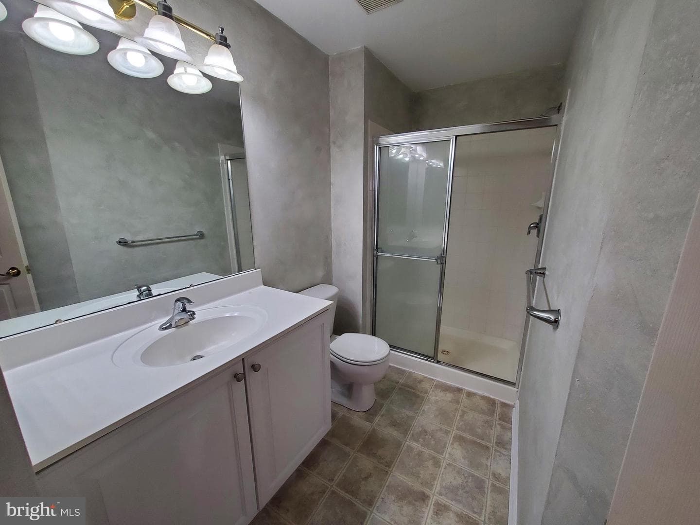 1020 Meadow View Drive photo 22