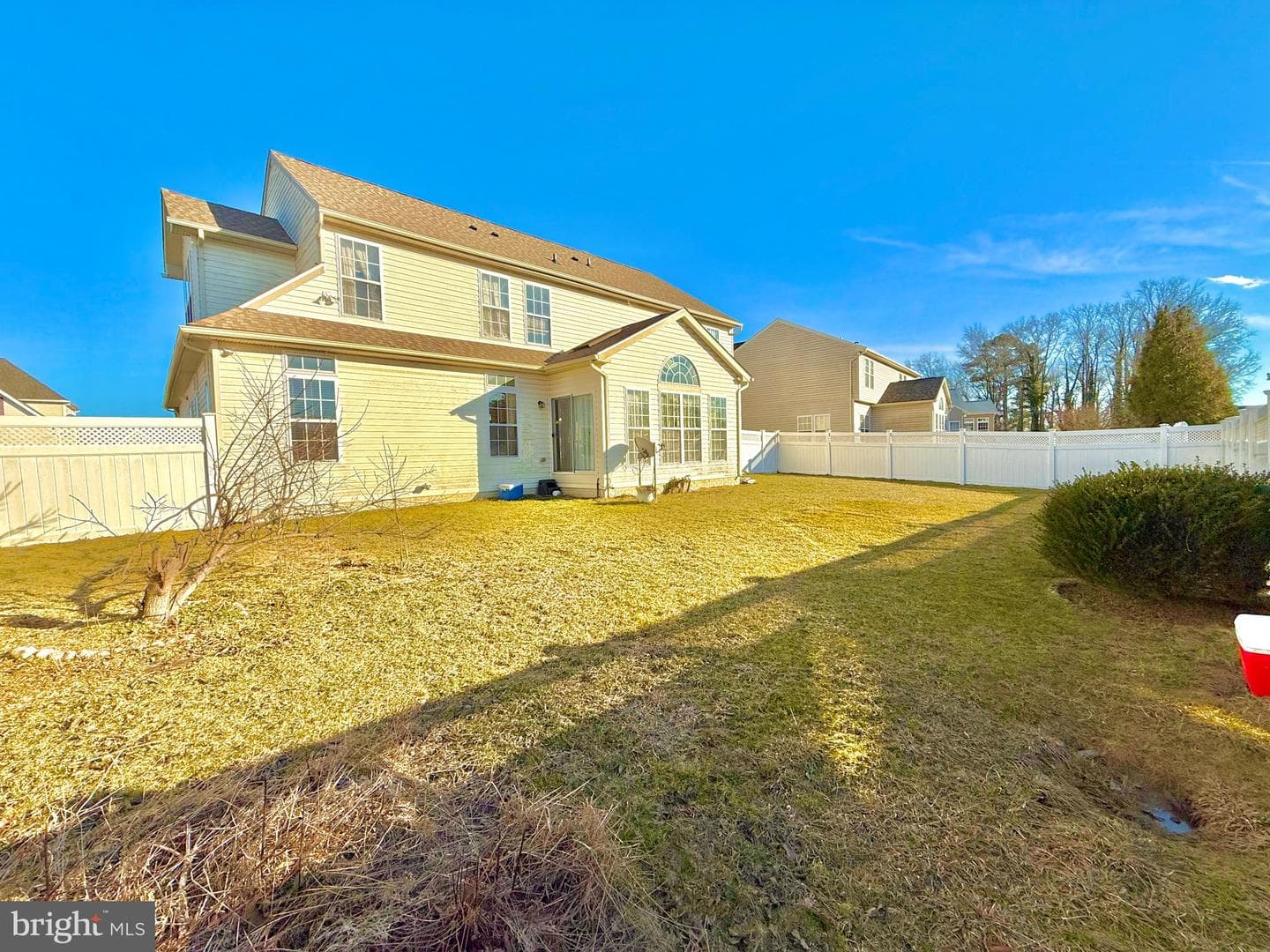 9120 New Bridge Drive photo 22