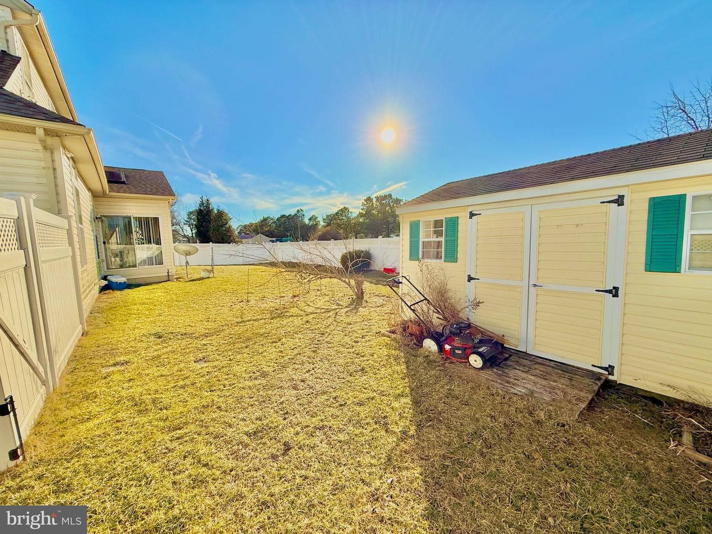 9120 New Bridge Drive photo 23