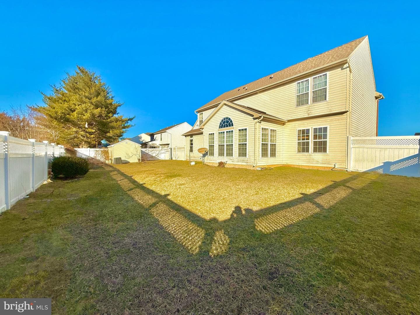 9120 New Bridge Drive photo 24