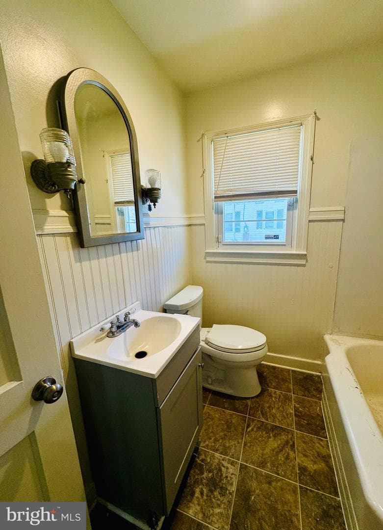 30590 Bennett Road photo 10