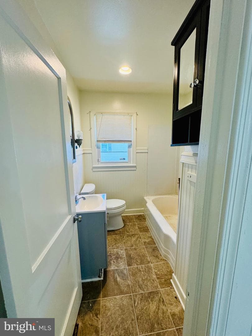 30590 Bennett Road photo 11