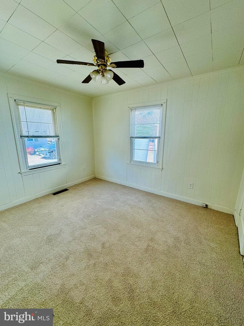 30590 Bennett Road photo 12
