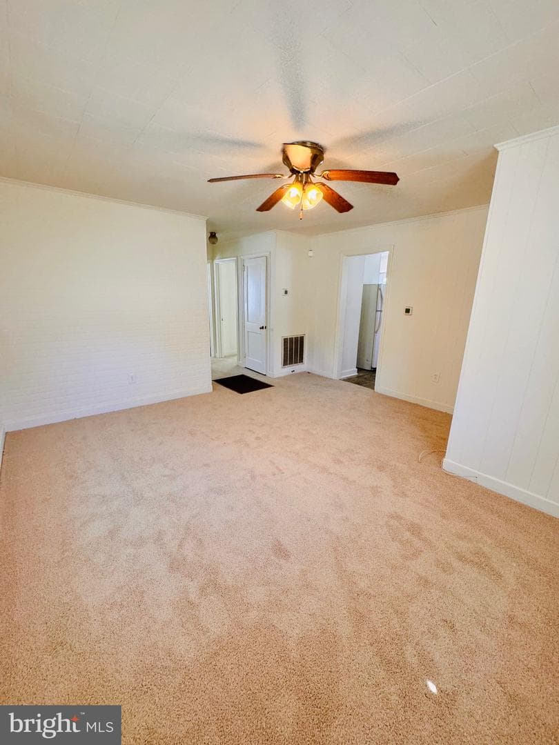 30590 Bennett Road photo 13