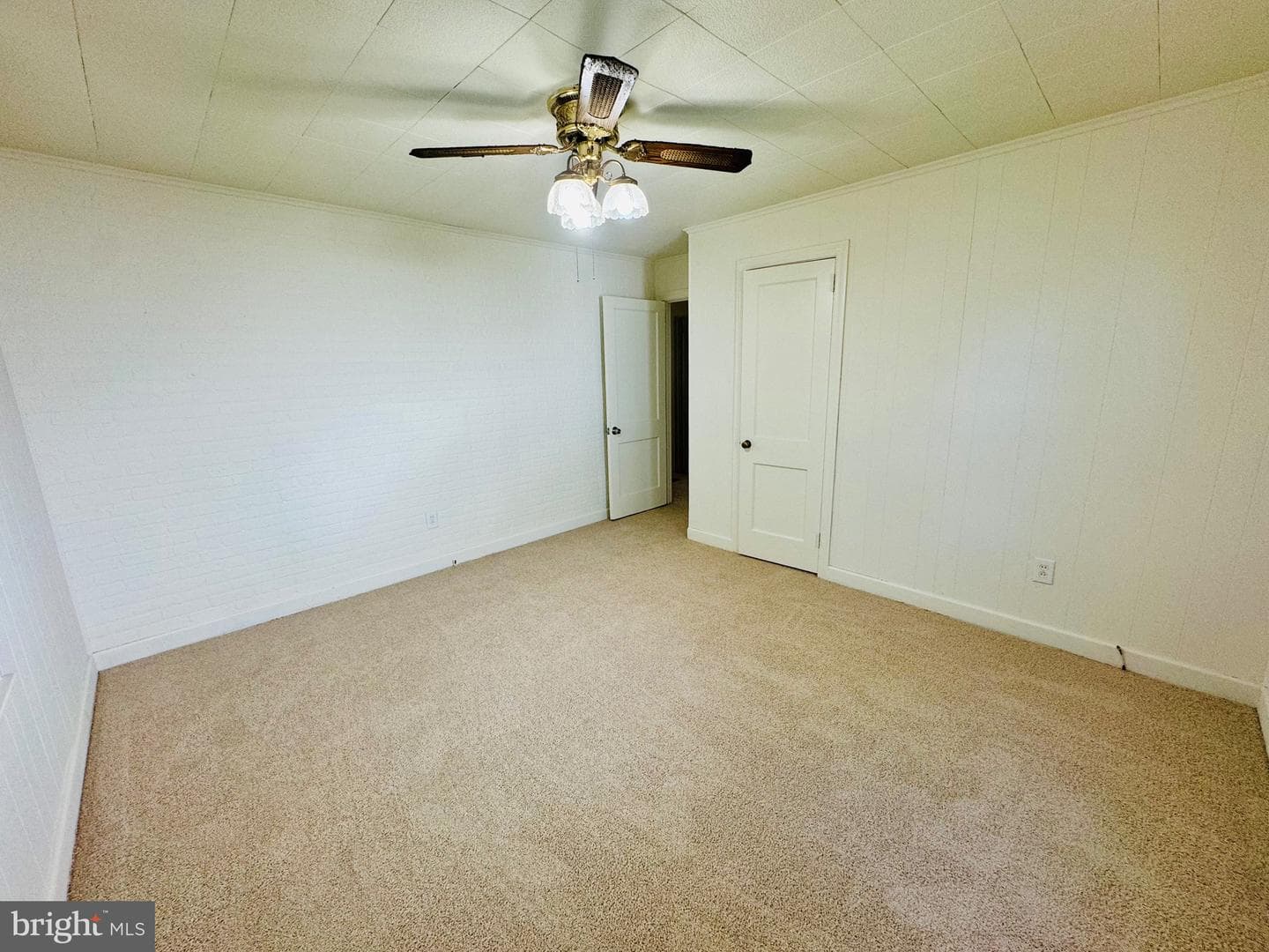 30590 Bennett Road photo 15