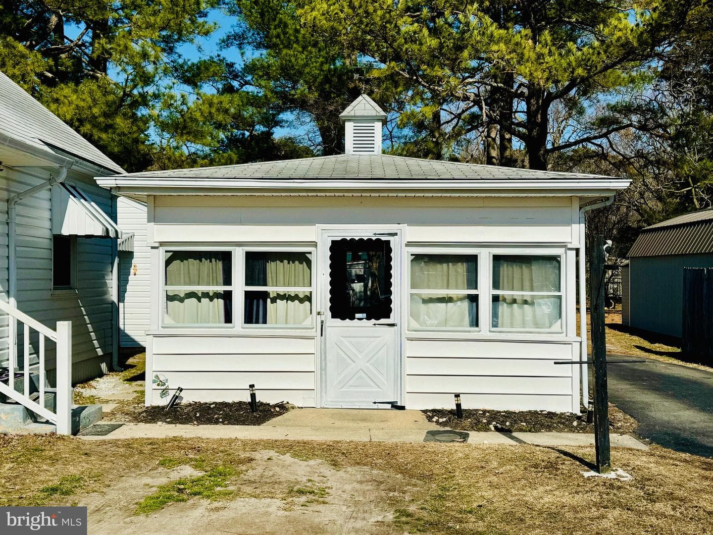 30590 Bennett Road photo 3