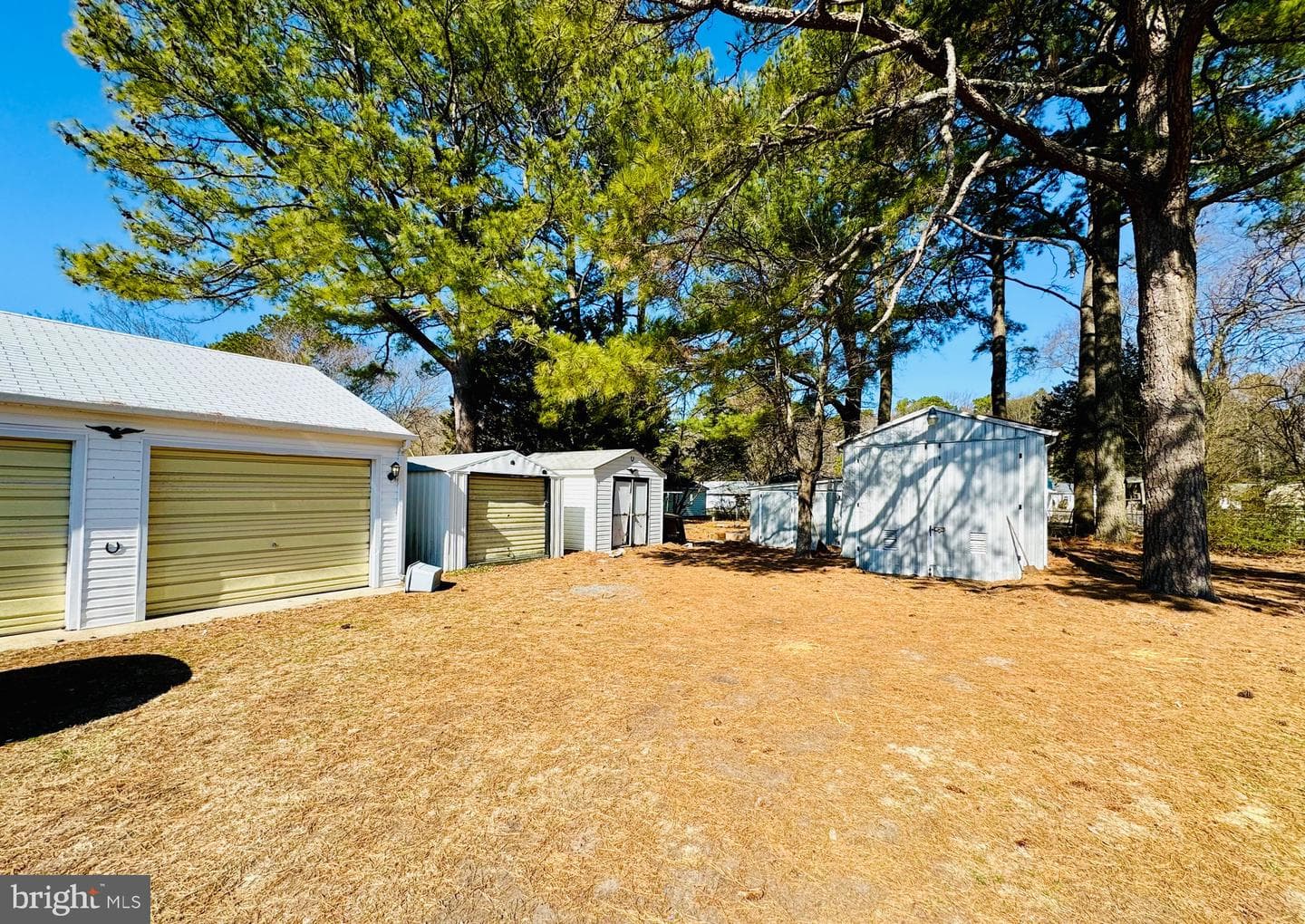30590 Bennett Road photo 4