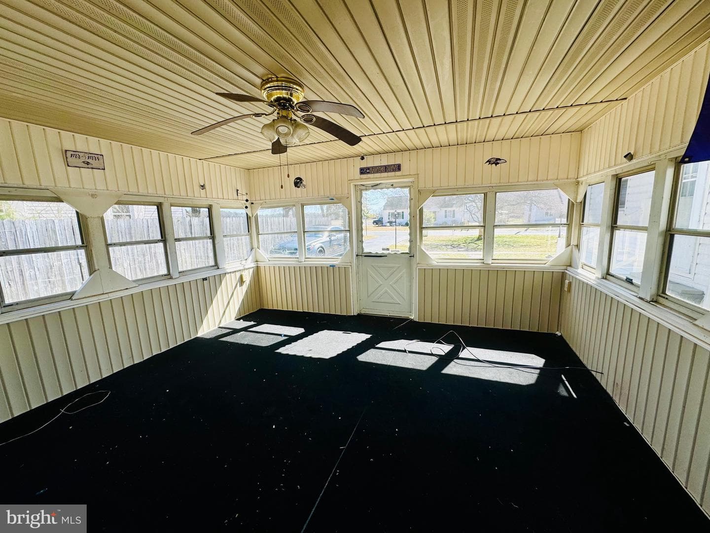 30590 Bennett Road photo 5