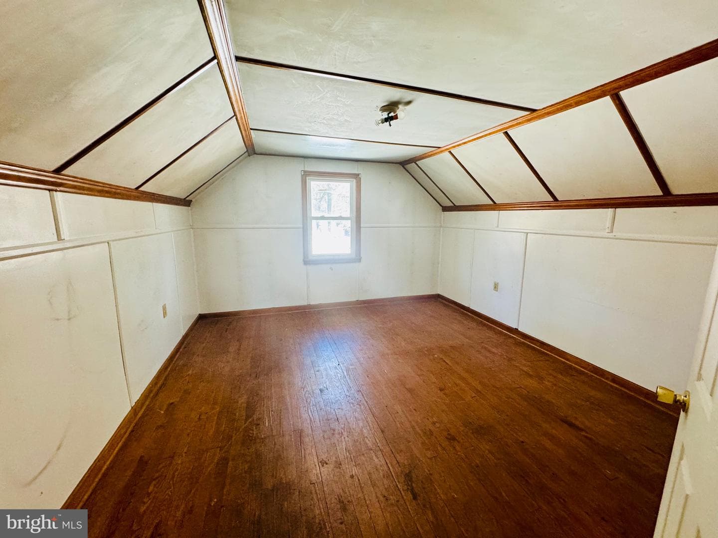 30590 Bennett Road photo 6