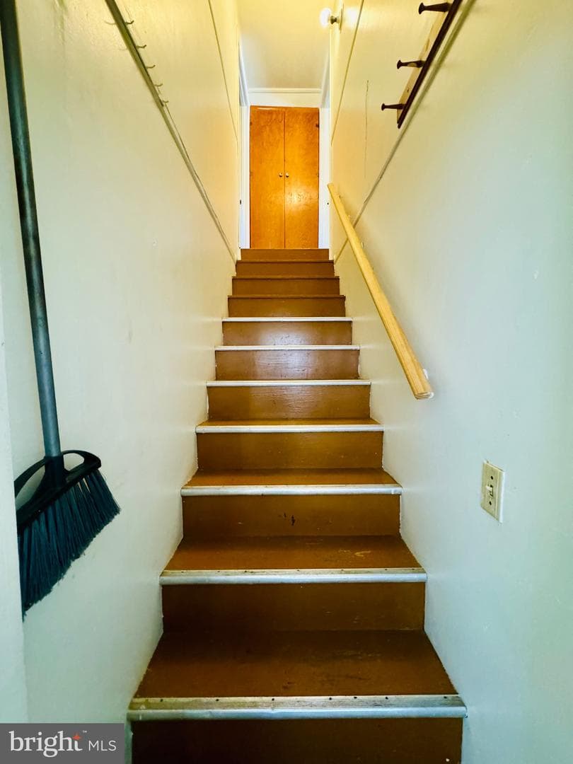 30590 Bennett Road photo 7