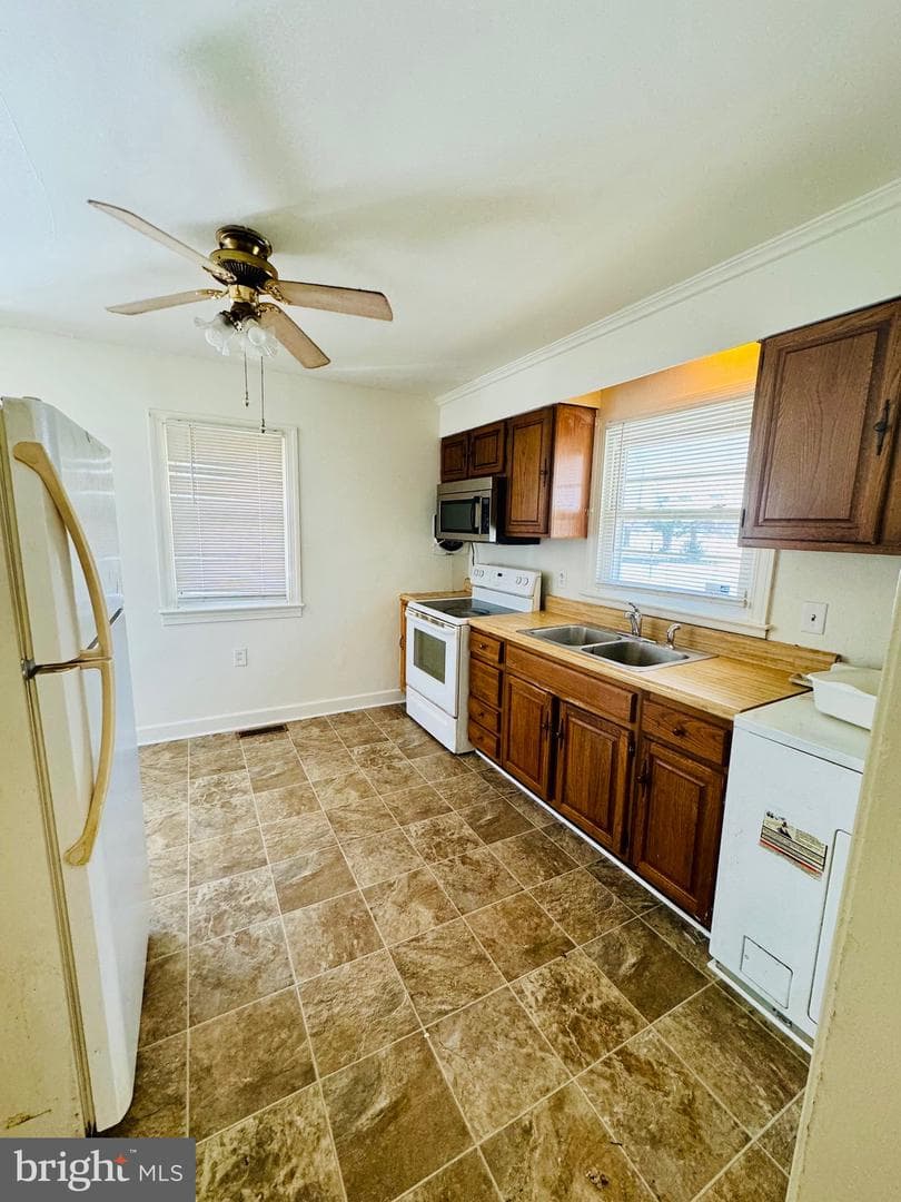 30590 Bennett Road photo 8