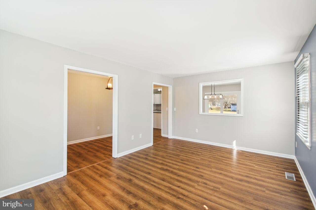 6218 Ayrshire Drive photo 15